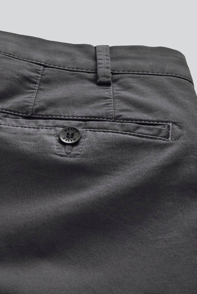 Meyer Regular fit Chinos